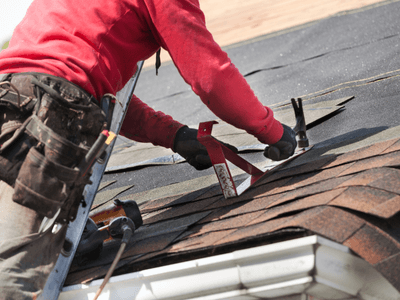 About Roof Repair Experts Avalon, NJ